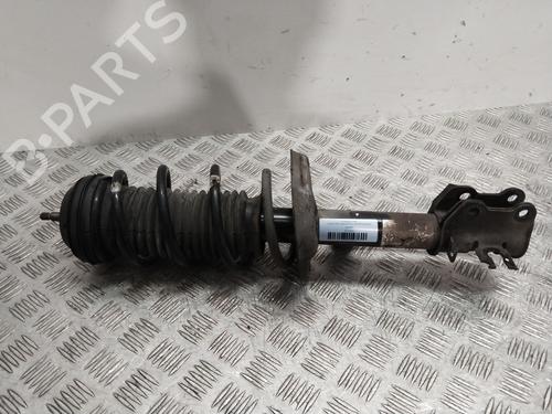 left-front-shock-absorber-opel-corsa-d-s07-2006-2007-2008-2009-2010-2011-2012-2013-2014-2015-24928586 main image
