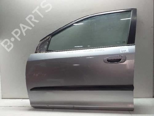 Used Left front door HYUNDAI ELANTRA III Saloon (XD) 2.0 CRDi (113 hp) 5664931