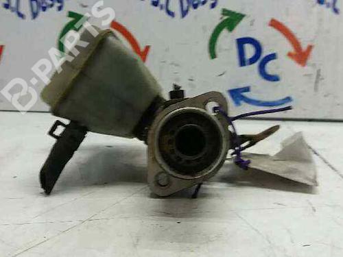 Used Brake master cylinder SEAT ALHAMBRA (7V8, 7V9) [1996-2010]  5173411