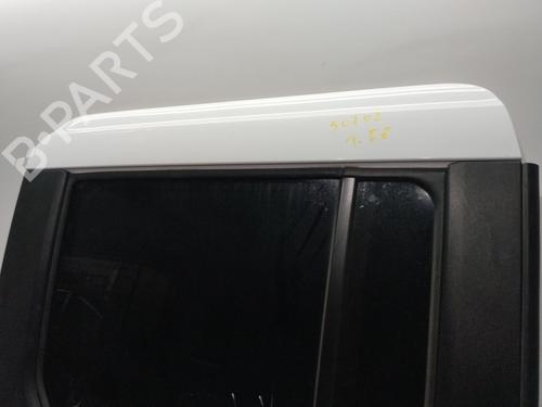 Venstre side skyvedør FORD TRANSIT CONNECT MPV  | BP24470339C74 