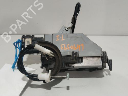 rear-left-lock-citroen-c5-iii-rd_-2008-2009-2010-2011-2012-2013-2014-2015-2016-2017-27179867 main image