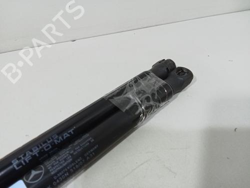 Tailgate lift support MERCEDES-BENZ A-CLASS (W169) A 180 CDI (169.007, 169.307) | BP29273304C138 