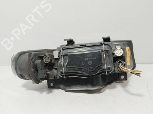 Left headlight SEAT LEON (1M1) 1.8 20V | BP40184173C28 - Image 4