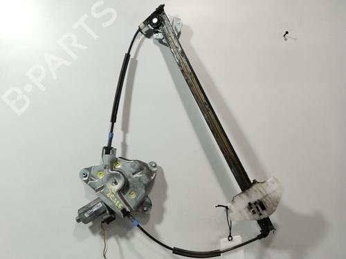 Used Front left window mechanism Front left window mechanism 37700469 37700469