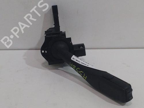 Ratstangsstang SEAT ALTEA (5P1) [2004-2015]  13732578