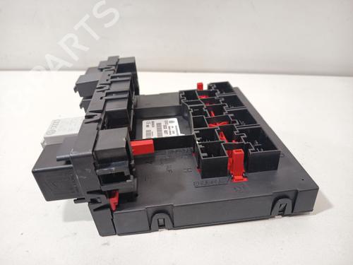 Electronic module VW GOLF V Variant (1K5) 1.4 TSI | BP34631143M83 - Image 3