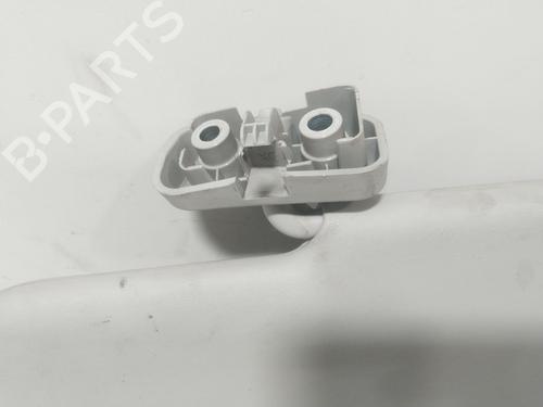 Right sun visor OPEL COMBO Box Body/MPV (X12) 1.3 CDTI (B05) | BP37270179I2 - Image 3
