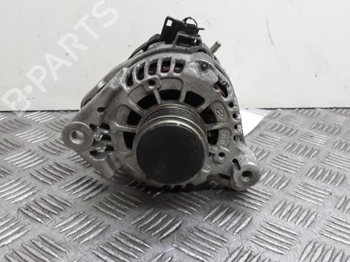 Alternator HYUNDAI KONA (OS, OSE, OSI)  | BP10207240M7
