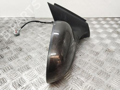 Right mirror FIAT CROMA (194_)  | BP17838693C27 