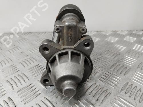 Startmotor FORD TRANSIT CONNECT (P65_, P70_, P80_) 1.8 Di (75 hp) 29258790