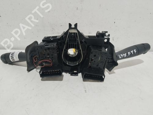 Switch DACIA LOGAN MCV (KS_) 1.5 dCi (KS0K) | BP18895806I30 - Image 2