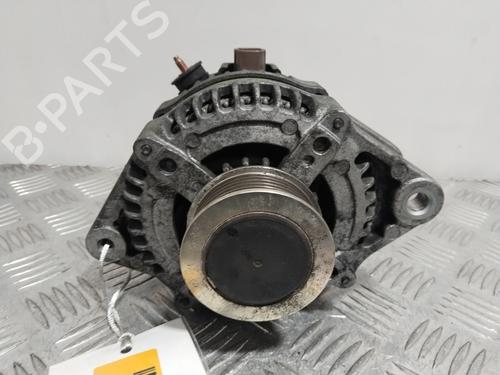alternator-toyota-auris-_e15_-2006-2007-2008-2009-2010-2011-2012-2013-31852652 main image