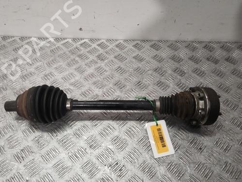 left-front-driveshaft-seat-altea-5p1-2004-2005-2006-2007-2008-2009-2010-2011-2012-2013-2014-2015-32220279 main image