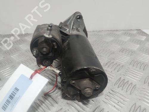 Starter CHRYSLER VOYAGER / GRAND VOYAGER III (GS_, NS_) 3.8 i AWD | BP28198082M8 
