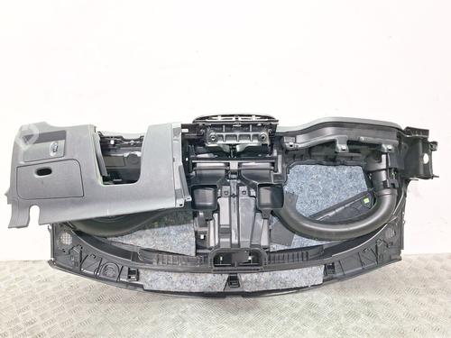 Dashboard RENAULT KANGOO Express (FW0/1_) Z.E. (FW0Z, FW1Z) | BP33906918C46 - Image 4