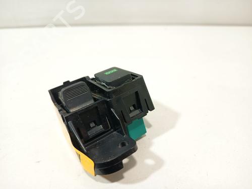 Electronic module NISSAN LEAF (ZE0) Electric | BP33831848M83 - Image 2