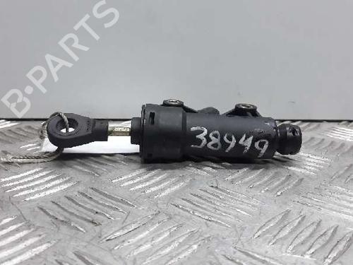 Clutch slave cylinder BMW 3 (E46) 320 d | BP14066469M113 