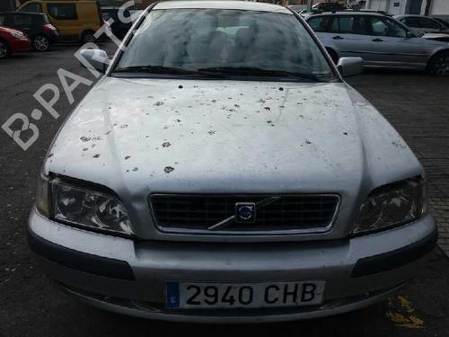 Teile für VOLVO S40 I (644) [1995-2004]  4396028 