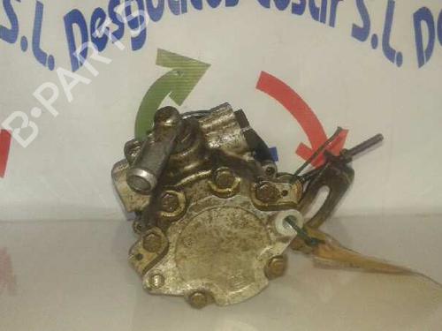 Steering pump CITROËN JUMPER I Van (230L)  | BP5189698M99 