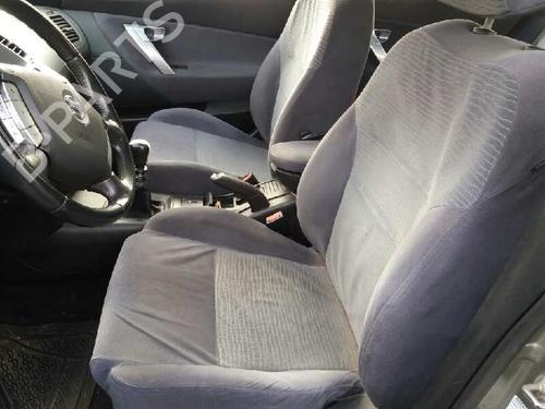 Left front window switch NISSAN PRIMERA Hatchback (P12)  | BP7559703I27 
