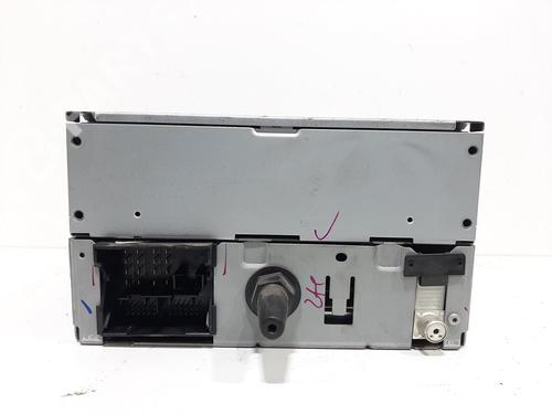 Elektronisk modul FORD FOCUS II (DA_, HCP, DP)  | BP9546236M83 