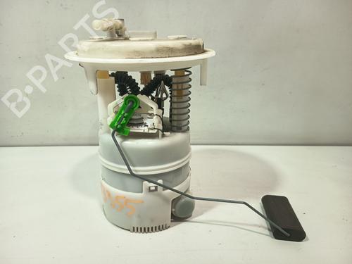 Used Fuel pump Fuel pump CITROËN C4 Coupe (LA_) 1.4 16V (88 hp) 32997785 32997785