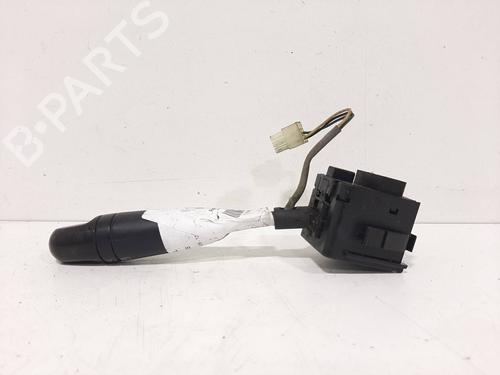 Used Steering column stalk Steering column stalk CHEVROLET MATIZ (M200, M250) [2005-2026] 7028931 7028931