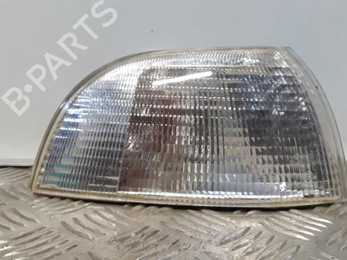 Used Right front indicator Right front indicator FIAT PUNTO (176_) [1993-1999] 5188527 5188527