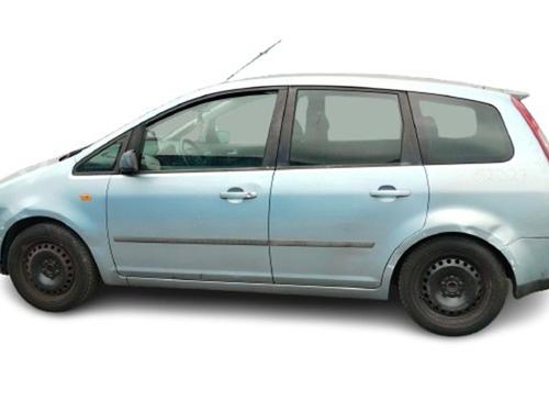 Højre baglygte FORD FOCUS C-MAX (DM2) 1.6 | BP29261632C35 