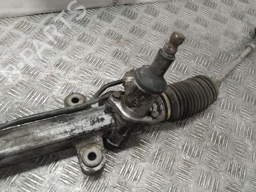 Steering rack SSANGYONG RODIUS I 2.7 Xdi | BP29632877M22