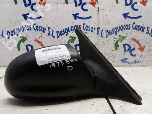 Right mirror HYUNDAI ACCENT II (LC) 1.3 | BP5168484C27 