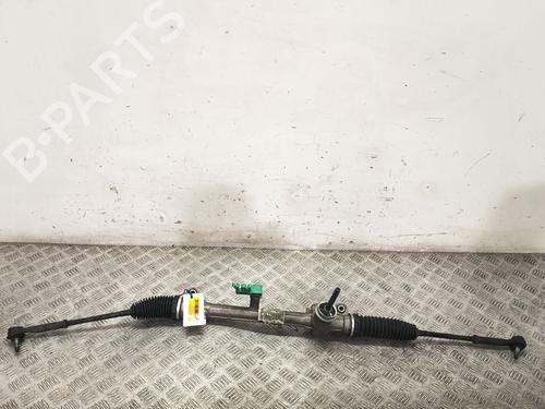 steering-rack-fiat-punto-199_-2012-36868600 main image