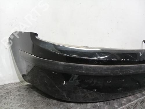 Paraurti posteriore SKODA FABIA I Combi (6Y5) 1.4 | BP29641049C8 