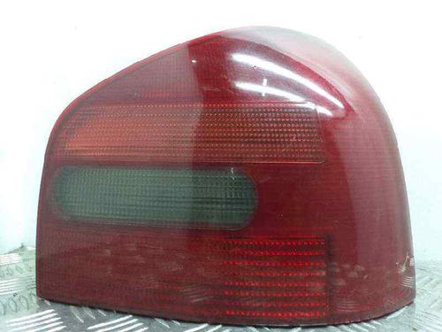 Used Right taillight AUDI A3 (8L1) 1.8 (125 hp) 5204648