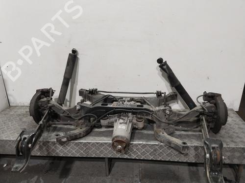 rear-axle-opel-antara-a-l07-2006-2007-2008-2009-2010-2011-2012-2013-2014-2015-2016-2017-31713731 main image