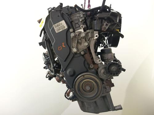 Engine FORD KUGA I 2.0 TDCi | BP31291545M1 - Image 3