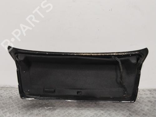 Tailgate HYUNDAI i40 I (VF)  | BP25919003C6 