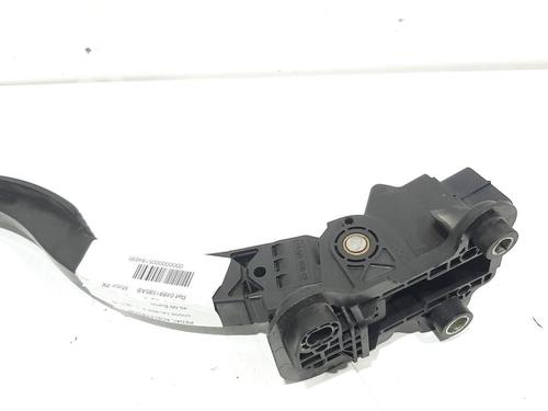 Pedal DODGE CALIBER  | BP8805871I4 