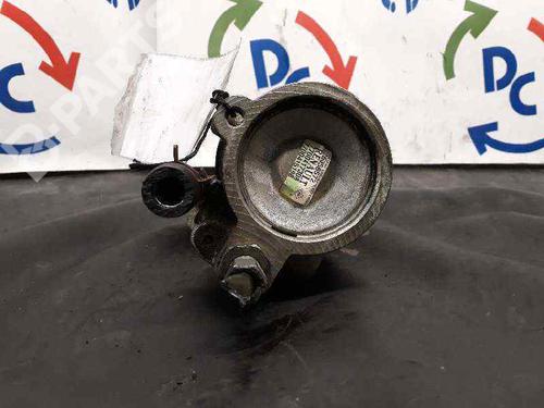 Steering pump RENAULT MEGANE I Coach (DA0/1_)  | BP5168875M99 