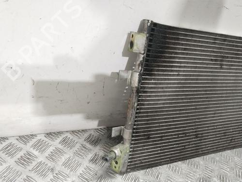 AC radiator RENAULT GRAND SCÉNIC III (JZ0/1_) 1.6 dCi (JZ00, JZ12) | BP29886028M32 