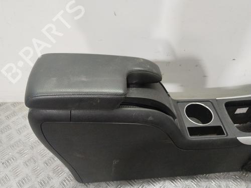 Armrest / Center console MERCEDES-BENZ A-CLASS (W169) A 180 CDI (169.007, 169.307) | BP29455663I20 