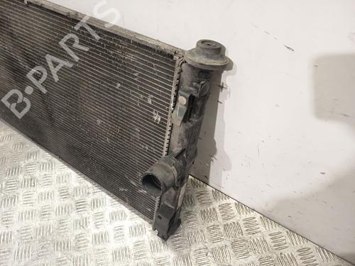 Water radiator DODGE CALIBER 2.0 CRD | BP34580341M31 - Image 3
