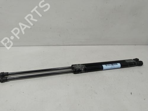 BP30157348C138 main image