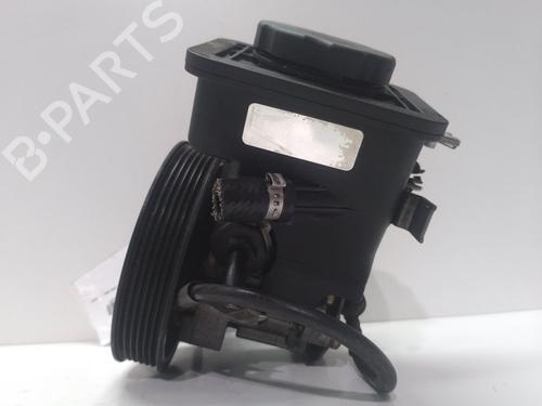 Steering pump BMW 3 (E46) 320 d | BP13526126M99 