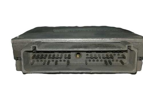 Used Engine control unit (ECU) Engine control unit (ECU) FORD ESCORT V Convertible (ALL, BJ2) [1990-1995] 5678991 5678991