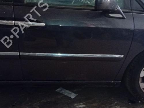 Used Right front door Right front door CITROËN C8 (EA_, EB_) 2.0 HDi 135 (136 hp) 34123536 34123536