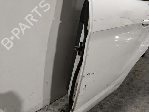 Left rear door FORD C-MAX II (DXA/CB7, DXA/CEU) 1.0 EcoBoost | BP29460506C4 