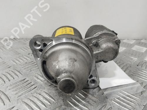 Used Starter KIA RIO II (JB) 1.4 16V (97 hp) 30083580