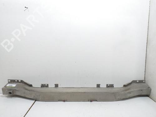 Used Rear bumper reinforcement OPEL ASTRA H (A04) [2004-2014]  16305586