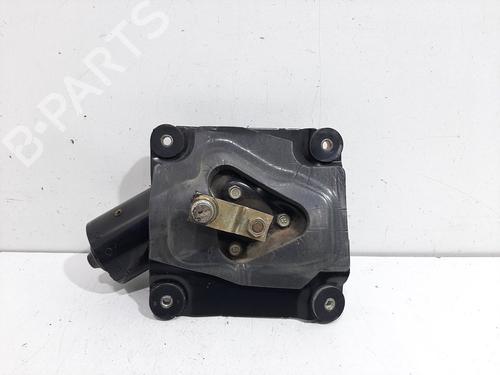 Front wiper motor VOLVO V40 Estate (645) 1.8 i | BP16689498M29 